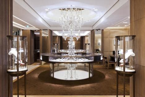 negozi cartier treviso|cartier italia.